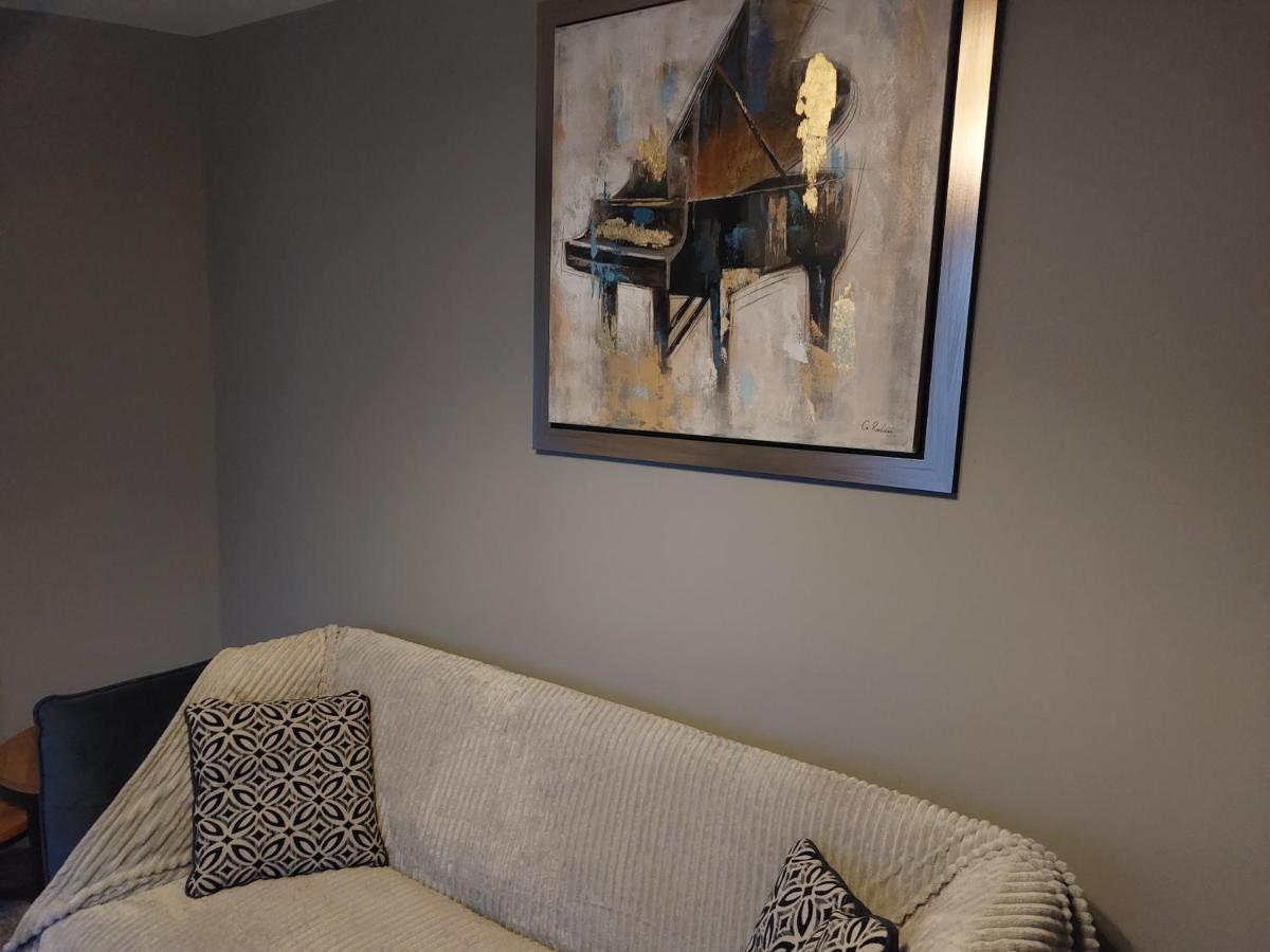 Amy'S Place Charming 3 Bed House Donegal Donegal Town المظهر الخارجي الصورة