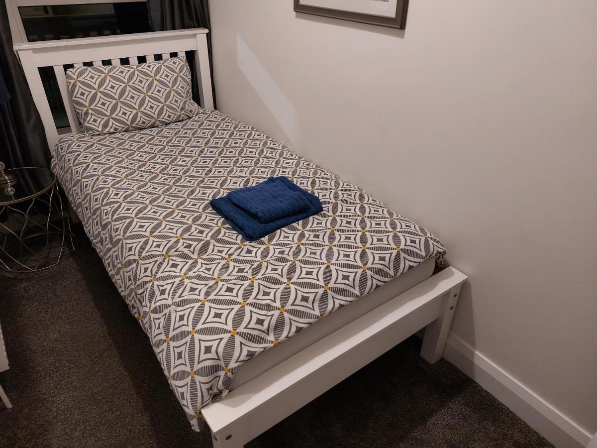 Amy'S Place Charming 3 Bed House Donegal Donegal Town المظهر الخارجي الصورة